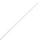 Bricovis Soudure Brasure Baguette Argent 30% 2.0 L 500 Nue