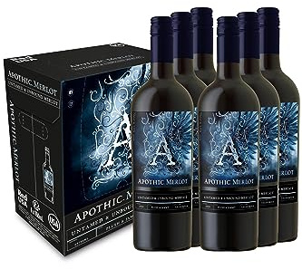 Apothic