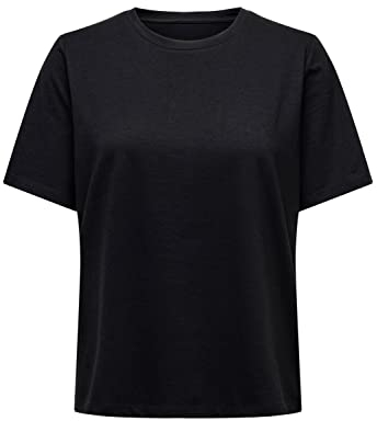 ONLONLY S/S Tee JRS NOOS