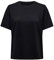 ONLONLY S/S Tee JRS NOOS