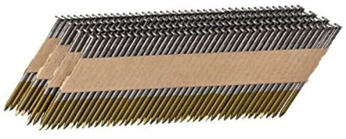 TECHTRONIC INDUSTRIES FRANCE MIL00922 RS Galva Milwaukee Nails 7.4 x 3.1/80 mm Box of 3000 – 4932478403