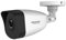 Hikvision HWI-B121H Hiwatch series telecamera bullet IP FULL HD 2Mpx 2.8mm h.265+ Poe Onvif IP67