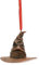 Harry Potter Christmas Tree Decoration Hanging Ornament - Sorting Hat 5920