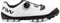 Northwave Hammer Plus MTB Schuhe, Fahrradschuhe Mountainbike weiß 43
