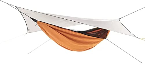 Outdoor Hängematte Anti-Rollover Reise Camping Tragbare Hängematte Hängen Stuhl Outdoor Tragbare Camping Reise Ausrüstung