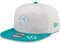 New Era 9Fifty Cap - F1 BWT Alpine MIAMI Pierre Gasly - S/M