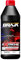 Brava Extreme 9000 4T 5W-50 Halbsynthetisches Motorradöl, Maximaler Schutz und Leistung, Ölmangel-Schutz, 1000 ml
