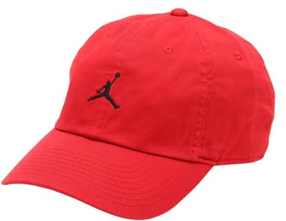 Nike Unisex Baseballkappe J Club Us Cb WSH Jm