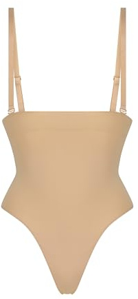 HUNKEMÖLLER Invisible String