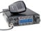 AT-6666PRO 10 Metre Radio, 80W SSB, AM/FM/USB/LSB/PA/CW Mode, Multi-Colour Display