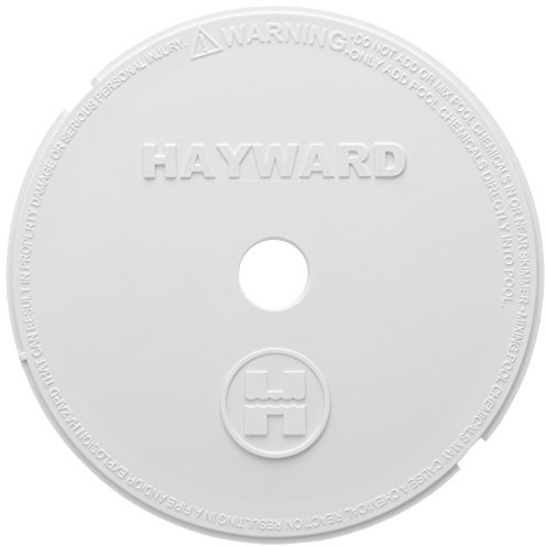 Hayward Spx1091b Écumoire Housse de Remplacement Automatique Écumeur Ainsi Que