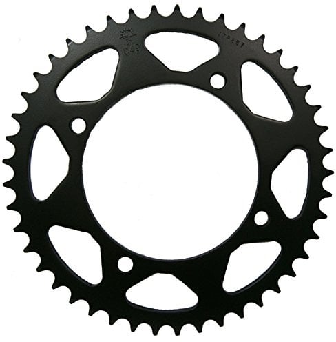JT-Sprockets JTR857-47 Kettenrad