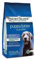 Arden Grange Hünchen und Reis Welpe/Junior große Rassen Hundefutter - 6 kg