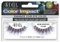 ARDELL Demi Wispies Plum Faux-cils