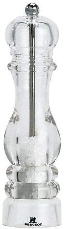 Peugeot Salzmühle Nancy Acryl 38,0 cm