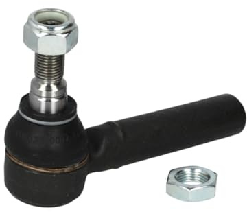 TRW Automotive AfterMarket JTE1034 Spurstangenkopf | Kompatibel mit: CITROËN JUMPER I Bus, JUMPER I Kasten, JUMPER I Pritsche/Fahrgestell, FIAT DUCATO Bus, DUCATO Bus