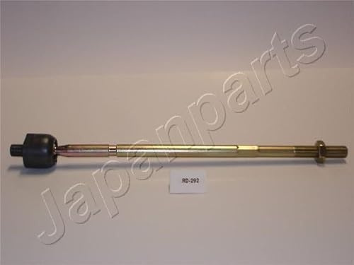 Japanparts RD-292 Tie Rod Axle Joint