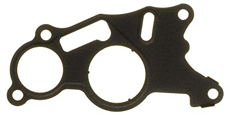 Ajusa 01200100 Water Pump Gasket