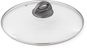 Barazzoni Dolomitica Plus Coperchio, cm 20