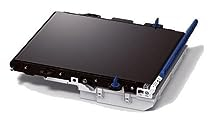 Oki 46394902 Transferband passend für C532 A4 60.000 Seiten