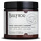 Bullfrog Peeling-Bartwaschpaste 100 ml – Reinigt den Bart gründlich – Verleiht ein gepflegtes, glänzendes Aussehen – Duft mit Noten von Lavendel, Eichenmoos und Vetiver – Hergestellt in Italien
