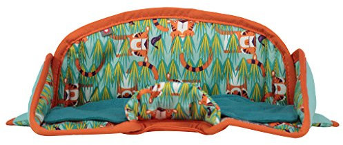 Close Parent Sitzschoner PAS-TG