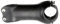Alfa Pasca Lenkervorbau Carbon MTB Carbon Vorbau Stem Carbon Vorbau 6 Grad 90mm 3K Matt Vorbau 31,8 Rennrad