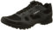 Giro Gauge Boa Dark Shadow/Black 39 Fahrradschuh