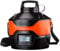 STOCKER - Geyser Nebulizzatore 4L Li-Ion 5 bar