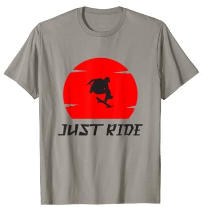 Skateboard Clothing