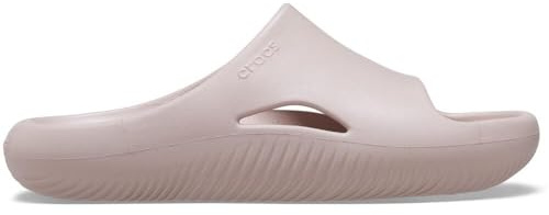 Crocs Mellow Recovery Slide