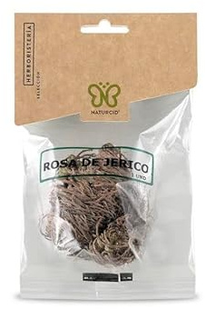 ROSA DE Jerico 1 UNIDAD