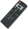 VINABTY COV34618202 COV30748165 Remplacement de la télécommande appropriée LG CM4360 HiFi