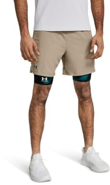 Under Armour Herren Sporthosen Vanish