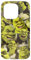 Hülle für iPhone 15 Pro Shrek Cool Epic All Shrek Faces Collage Logo