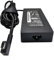 HSXIRQA 230W 200W AC Charger Fit for Razer Blade 17 14 15 Base Advanced/Pro 17/4K RZ09 Series RC30-0248 RC30-0238 GTX3080 GTX3070 GTX3060 GTX2080 GTX2070 GTX1070/1060 ((2018-2024)) Gaming Laptop