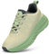 Axcone Sneakers Donna Scarpe Running Corsa Ginnastica Camminata Casual Jogging Trekking Tennis Outdoor Fitness Sportive Scarpe da Leggere Traspiranti(LT195-Green39)