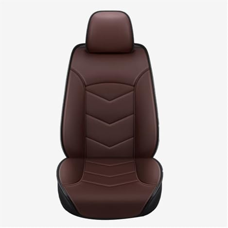 CGBWMB Auto-Sitzbezüge Für Nissan Für Qashqai J11 Für Primera P12 Für Terrano 2 X Für Trail T31 T32 Für Navara D40 Auto Sitzbezüge Autositzbezüge(1 seat e)