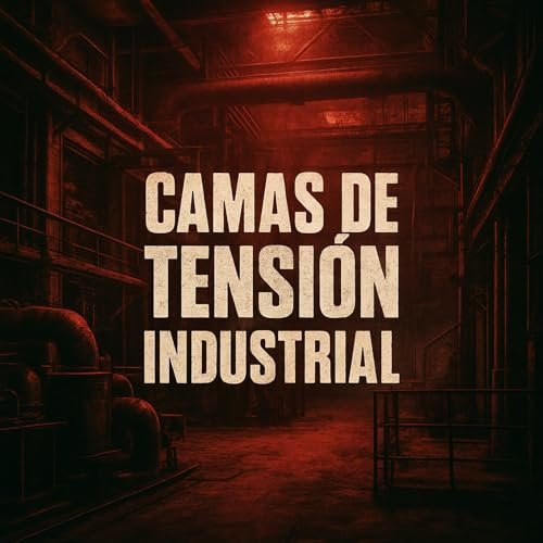 Bosque Industrial Dist pico