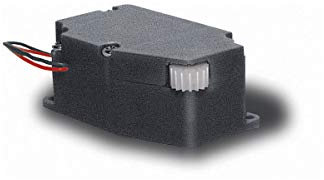 Walthers Cornerstone 933-1050 - Antriebseinheit