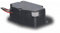 Walthers Cornerstone 933-1050 - Antriebseinheit