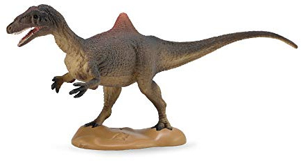 Collecta - Col88515 - Concavenator - Size L