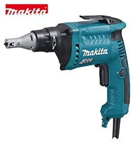 Makita 1 Trockenbauschrauber 4000G