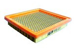 Alco Filter MD-9924 Luftfilter