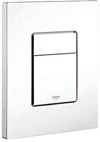 Grohe GROHE COSMOPOLITAN SKATE Chrom-Platte