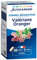 JUVAMINE - Valériane et Oranger - Sommeil Réparateur - Propriétés Apaisantes - Favorise le Retour Naturel du Sommeil - 50 Gélules - Fabriqué en France