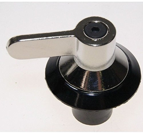 Smeg – Controller Thermo für Backofen SMEG