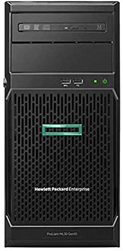 HPE 5400R 24-Port 10/100/1000BASE-T PoE+ with MACsec v3 zl2 Module - for Data Networking - 24 x RJ-45 1000Base-T LAN - Twisted PairGigabit Ethernet - 1000Base- - 1 Gbit/s - 1