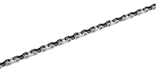 FSA Team Issue Kette 10-fach 2017 Fahrradkette
