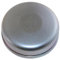 Polrad Deckel MF23 MF32 RM RMC RMC-B Abdeckung Lichtmaschine Deckel für Kreidler Mofa Moped Mokick KKR Flory Florett